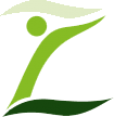 Zahnarztpraxen