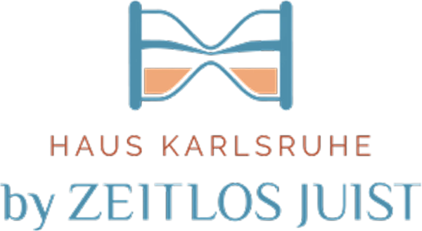 Zeitlos Juist