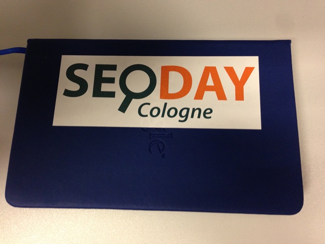 Alle Infos des Expert-Day