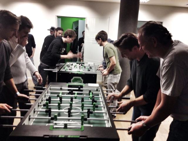 Ranking-Check-Kicker-Turnier