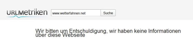 URL-Suche-1