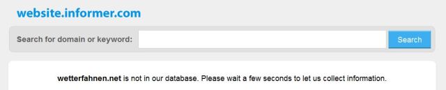 URL-Suche-2