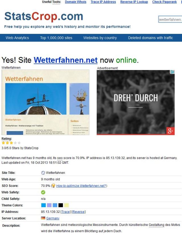 URL-Suche-3