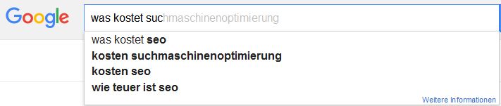 Was-kostet-SEO