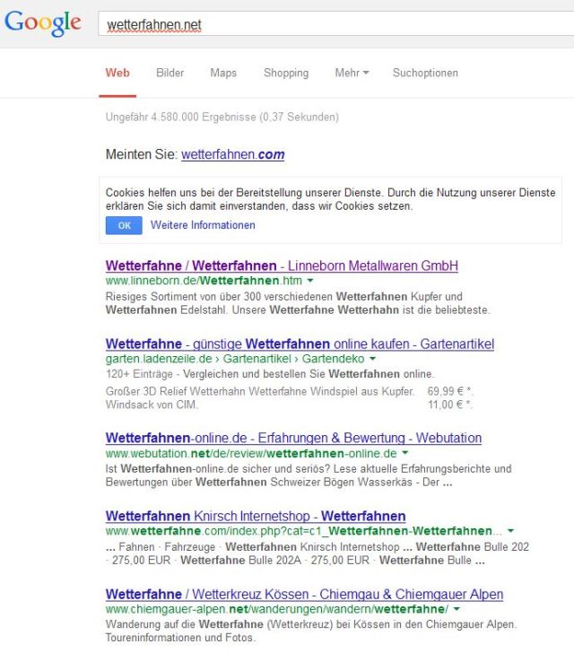 google-2