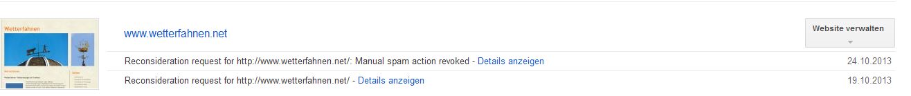 revoked